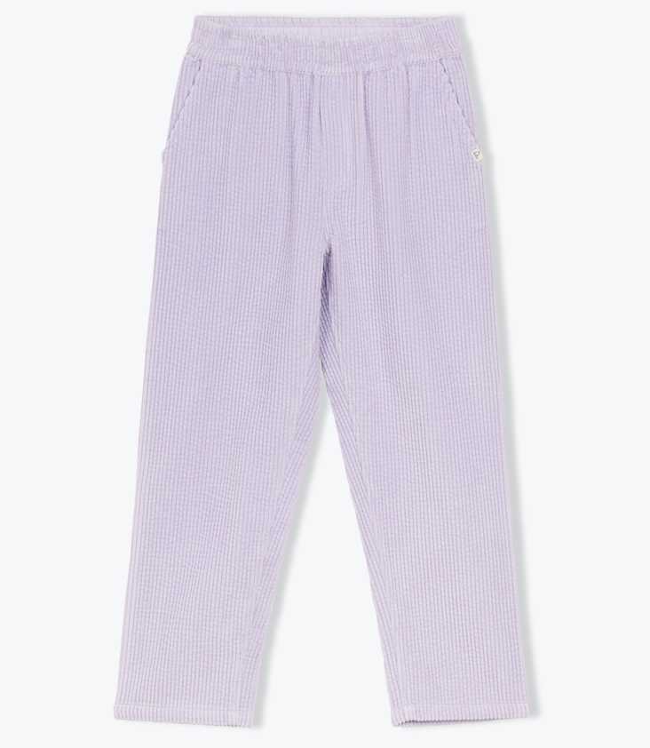 Kordhose