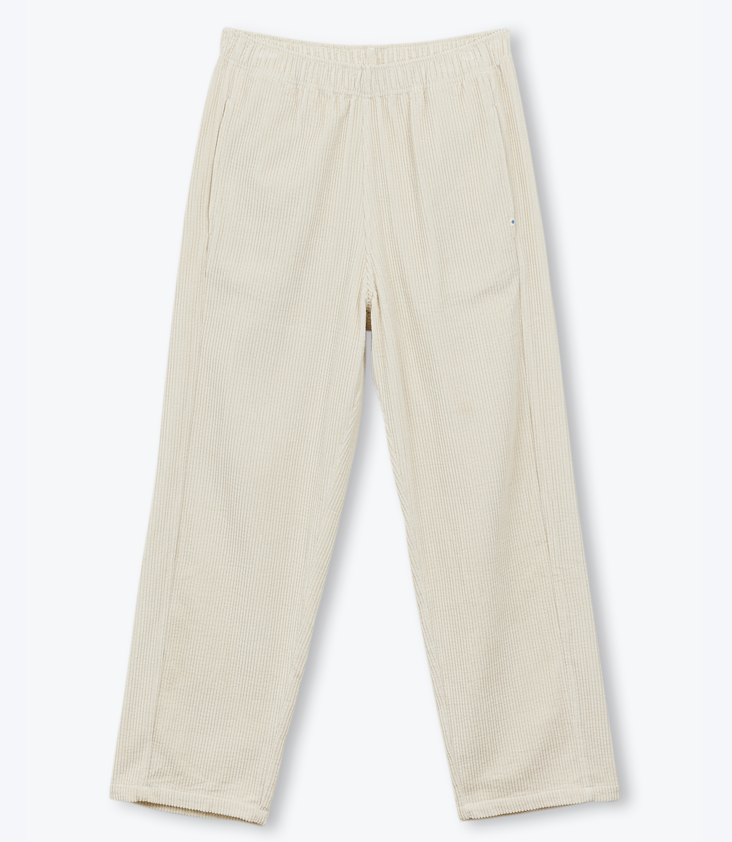 Kordhose