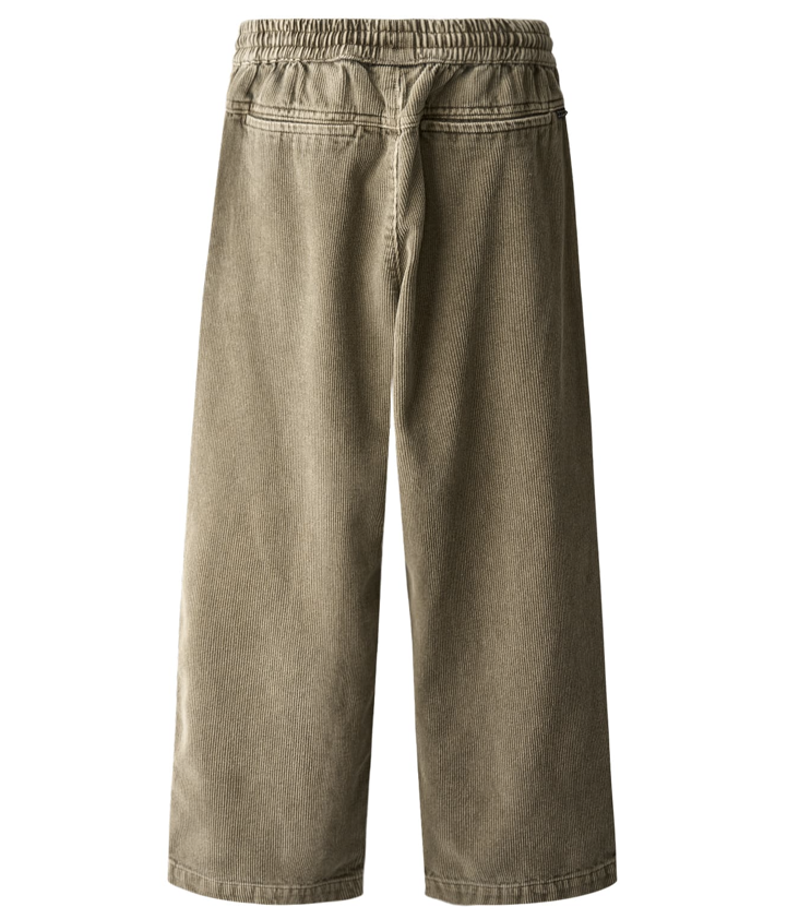 Kordhose Aster - 2