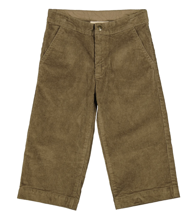 Cord Pants Patsy 8y / 128