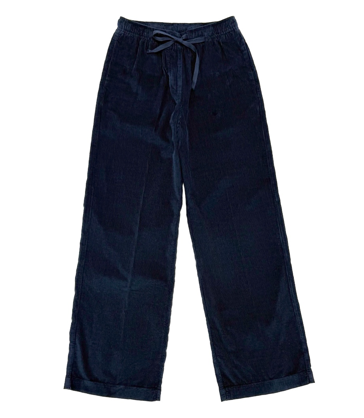 Kordhose Plumiel 16y / 176