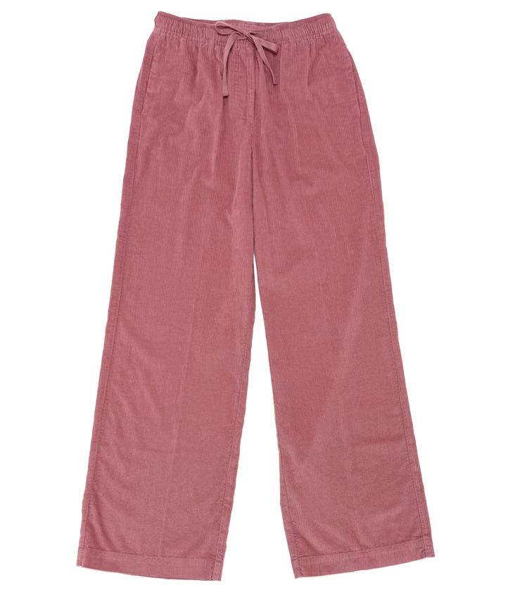 Kordhose Plumiel