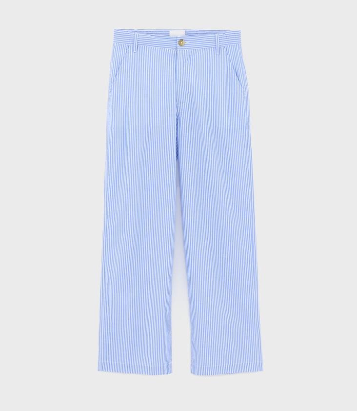 Kristin Trousers 12y / 152