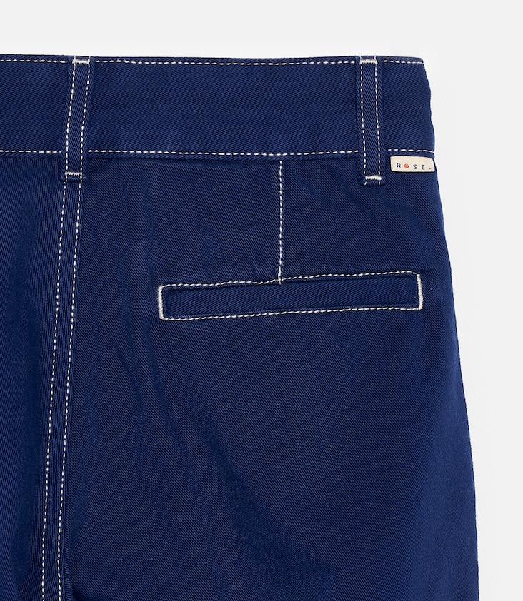 Kristin Trousers 6y / 116 - 2