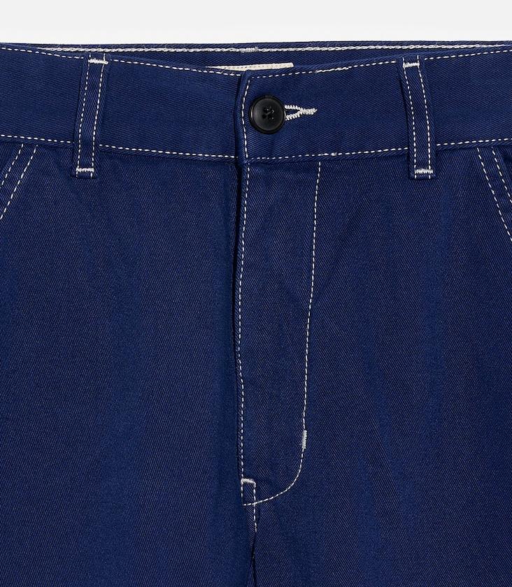 Kristin Trousers 6y / 116 - 1
