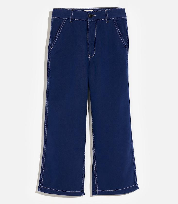 Kristin Trousers 6y / 116