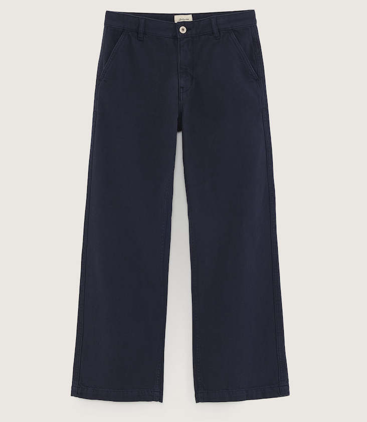 Kristin Trousers