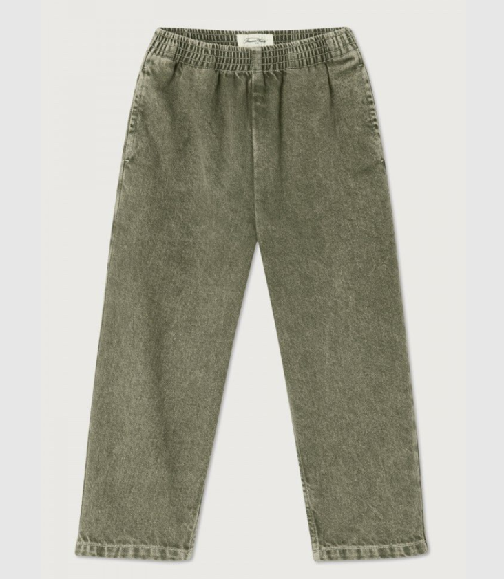 Kuza Hose