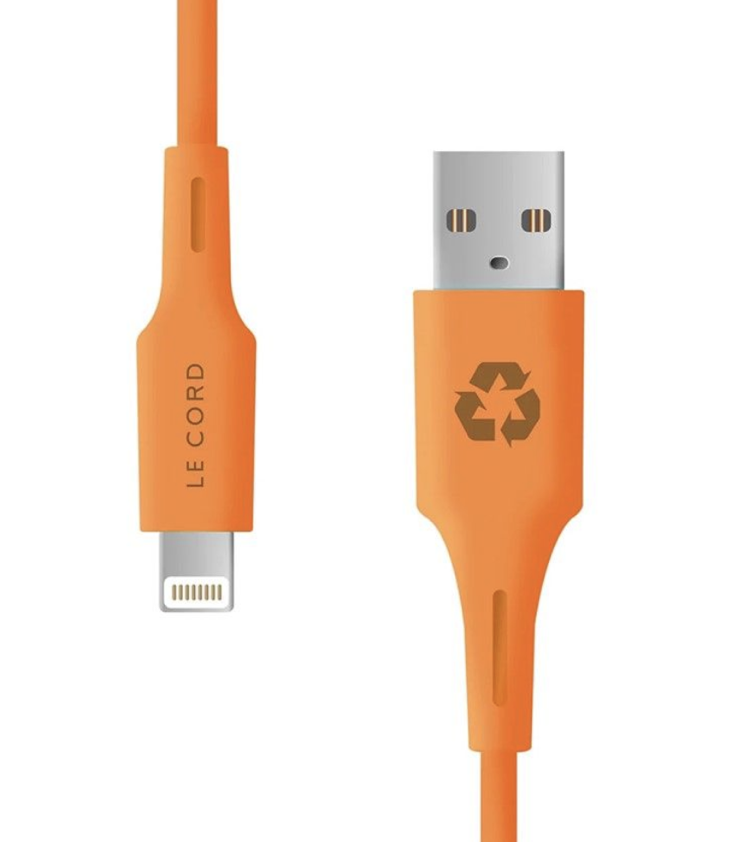 Charging Cable Minimal Series USB-A