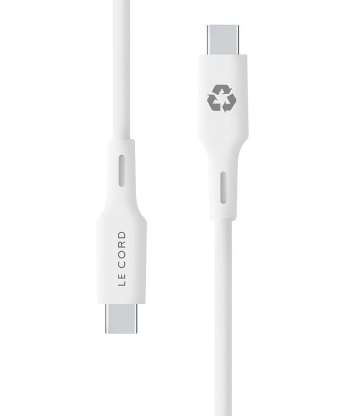 Charging Cable Minimal Series USB-C