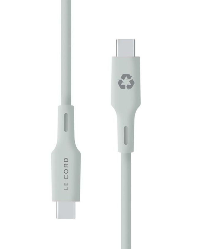 Charging Cable Minimal Series USB-C
