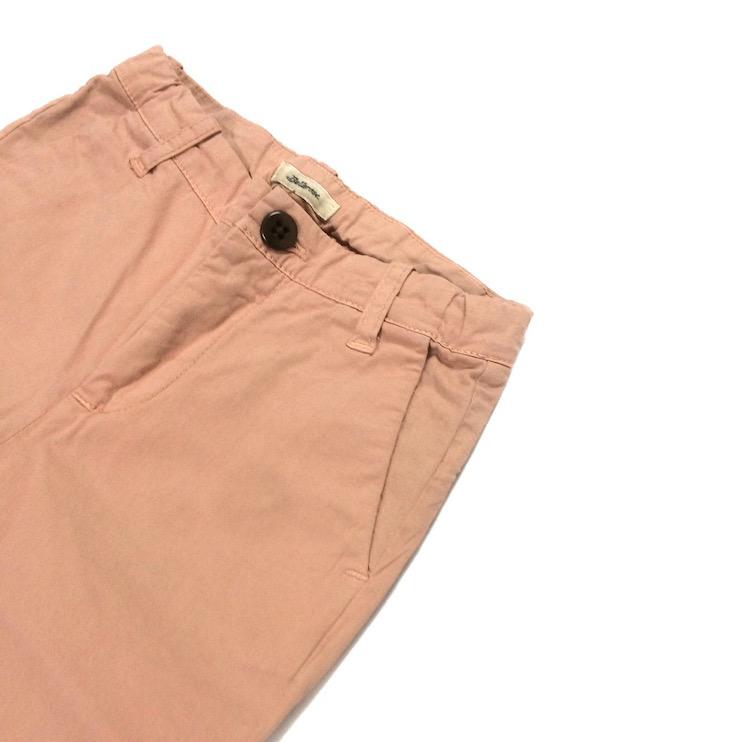 Lalia Trousers 2y / 92 - 3