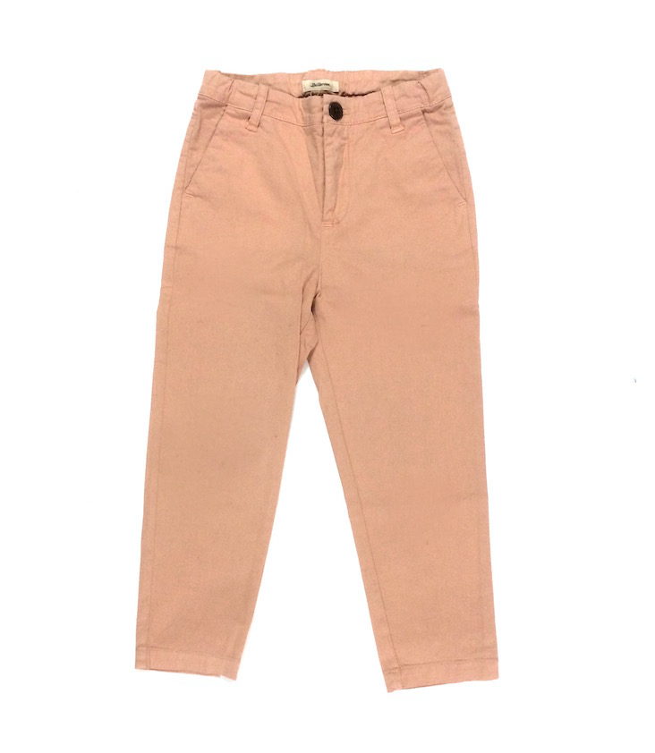 Lalia Trousers 2y / 92