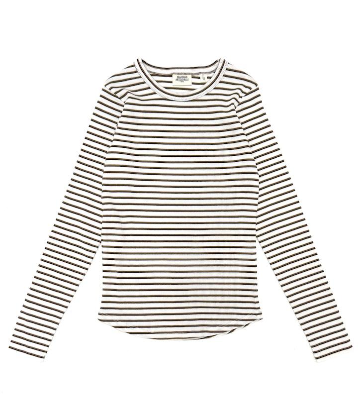 Long-sleeved shirt Take