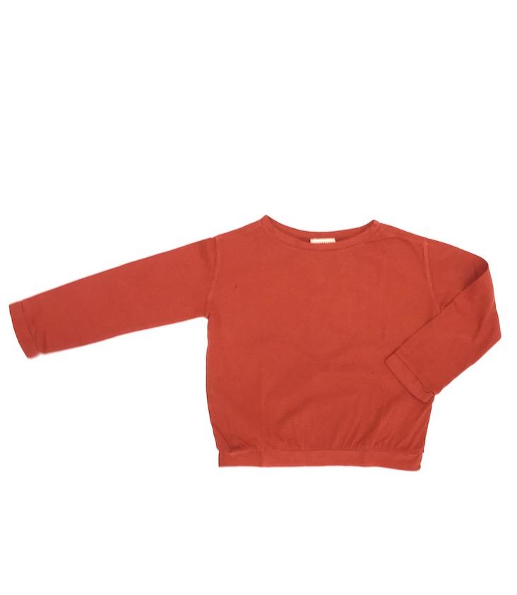 Longsleeve T-Shirt 6y / 116