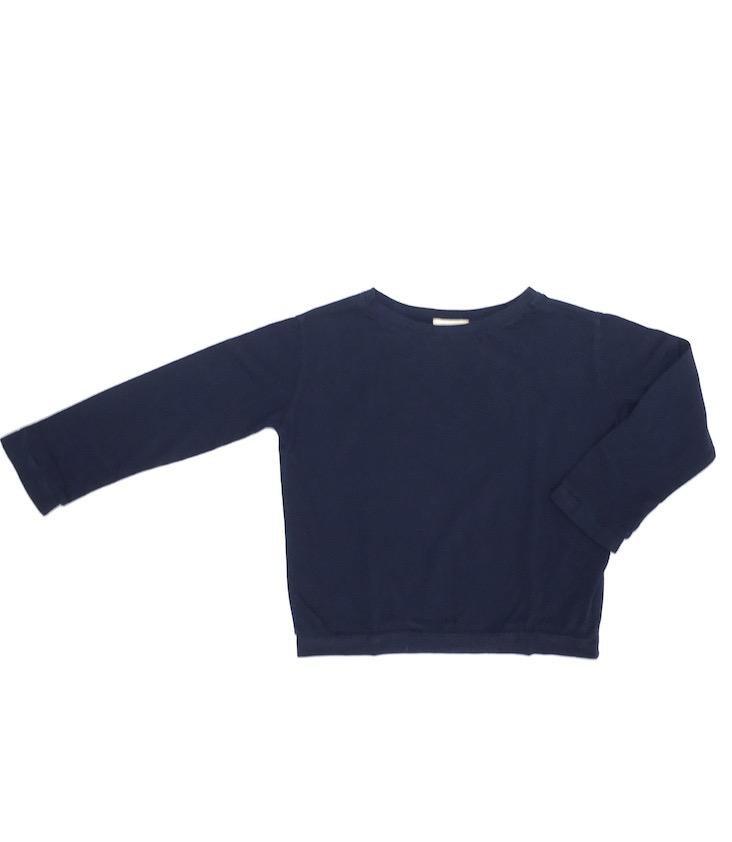 Longsleeve T-Shirt 6y / 116