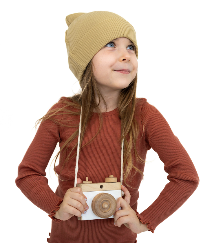 Longsleeve T-Shirt Atlantic Frill - 0