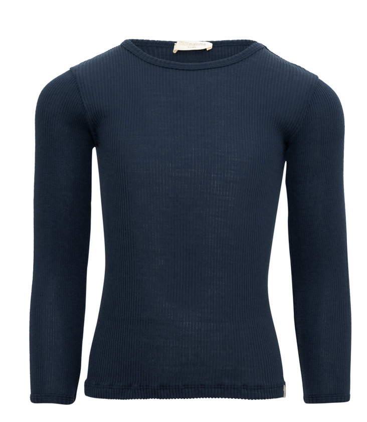 Longsleeve T-Shirt Atlantic