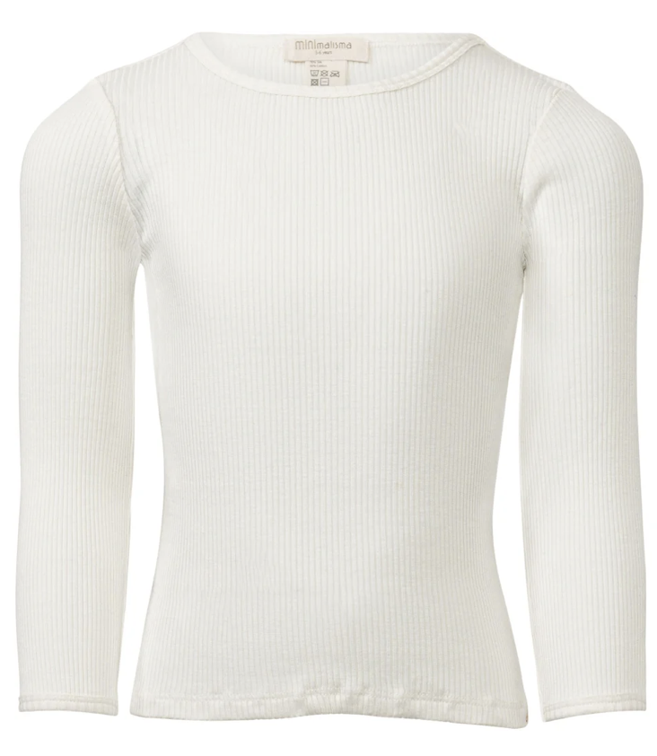 Longsleeve T-Shirt Bergen