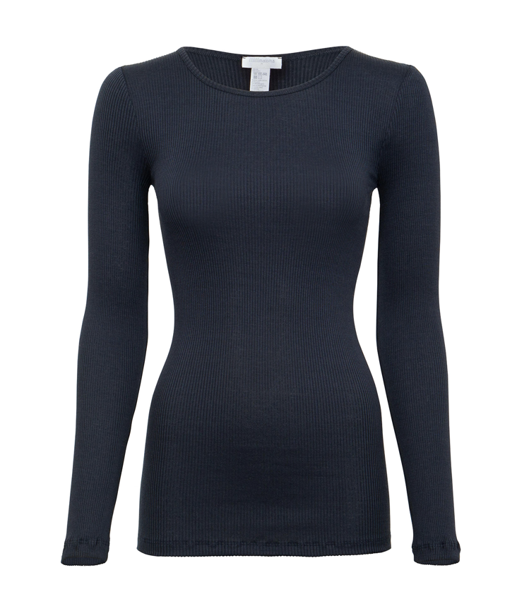 Longsleeve T-Shirt Gerda