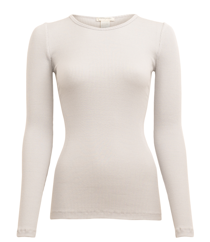 Longsleeve T-Shirt Gerda