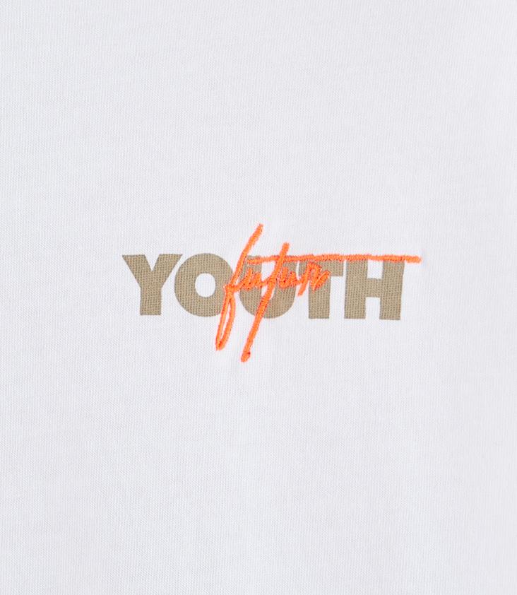 Longsleeve T-Shirt Kellos 8y / 128 - 0