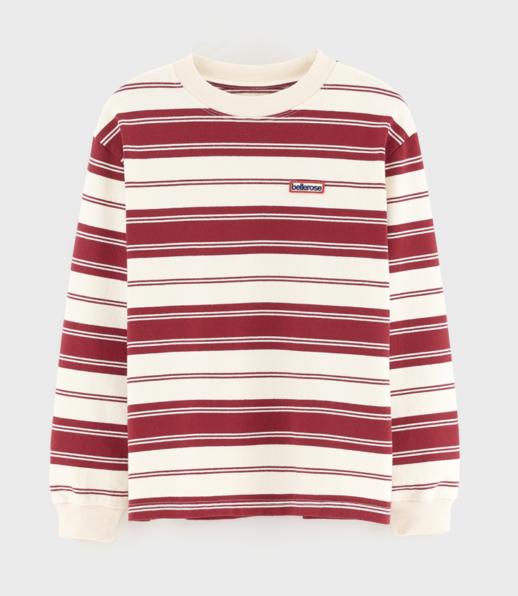 Longsleeve T-Shirt Kellos