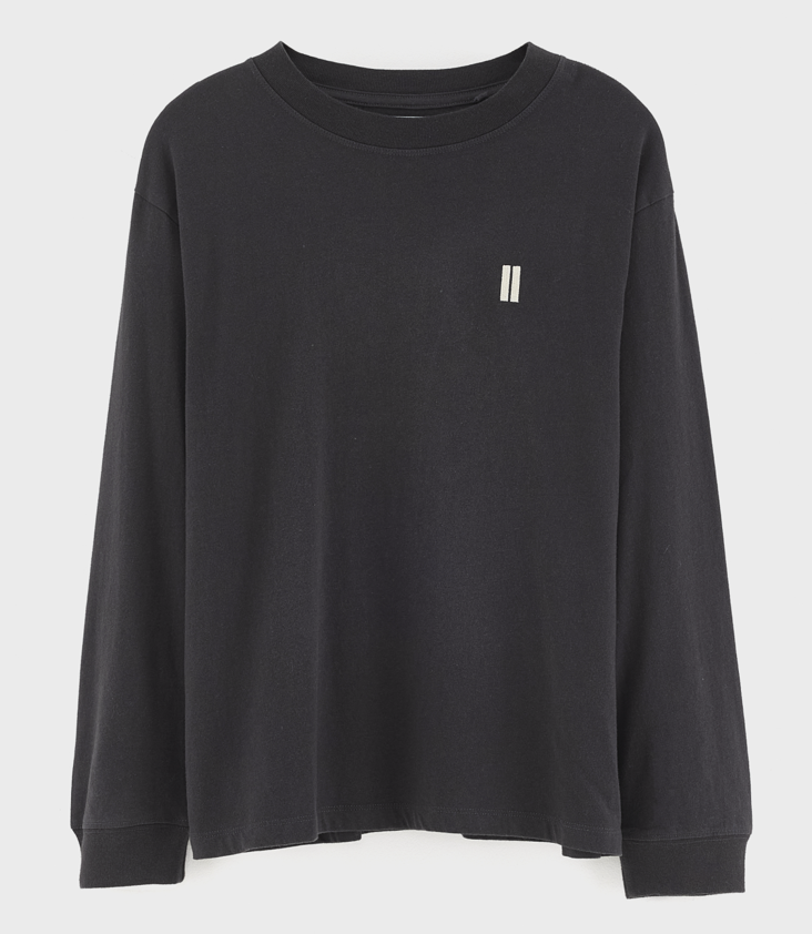 Longsleeve T-Shirt Kellos