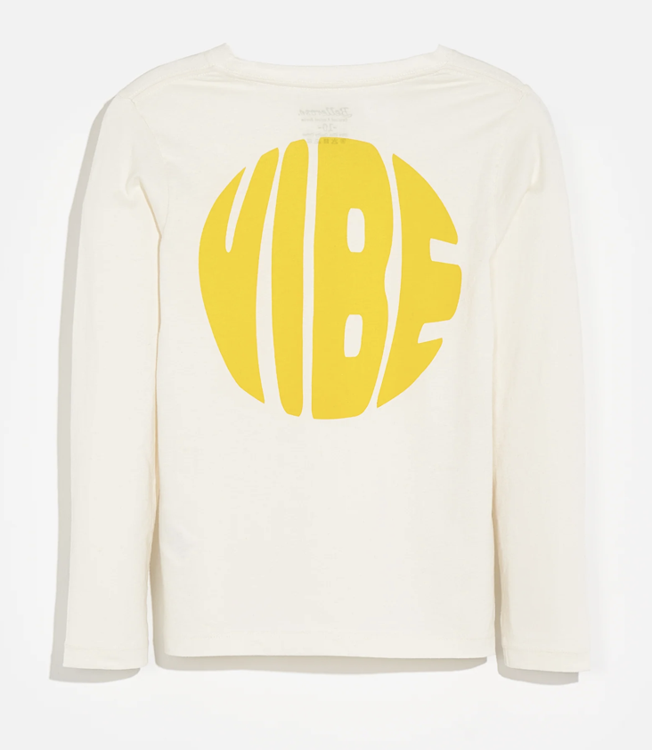 Longsleeve T-Shirt Kenno 16y / 176 - 1