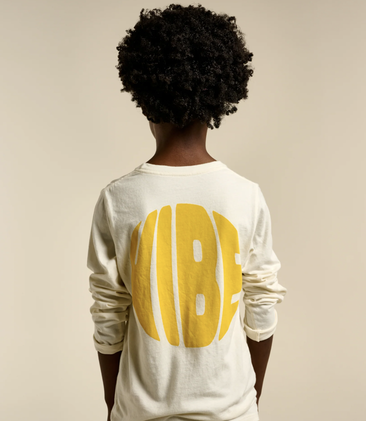 Longsleeve T-Shirt Kenno 16y / 176 - 2