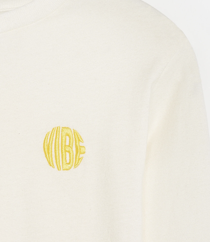 Longsleeve T-Shirt Kenno 16y / 176 - 0