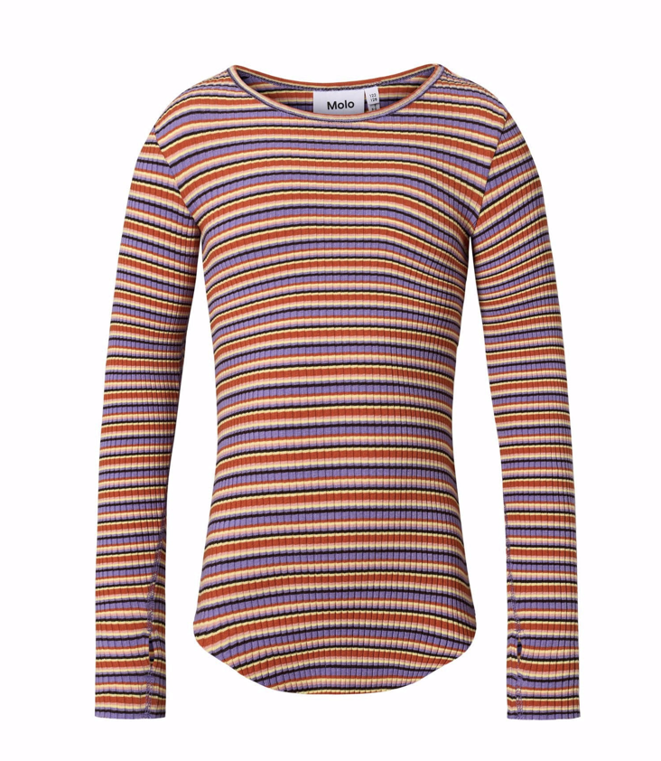 Longsleeve T-Shirt Rochelle