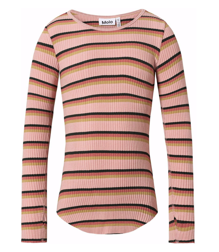 Longsleeve T-Shirt Rochelle