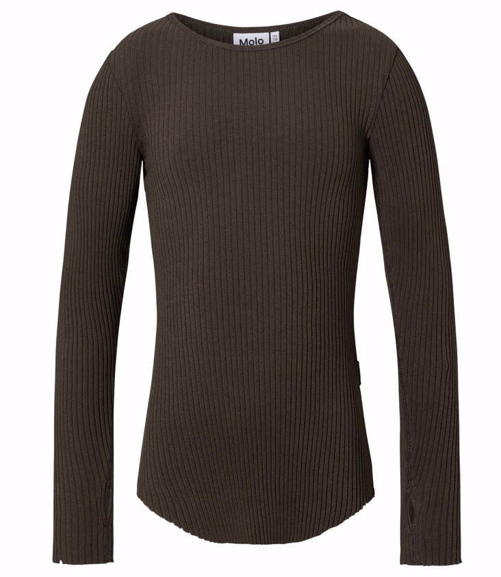 Longsleeve T-Shirt Rochelle