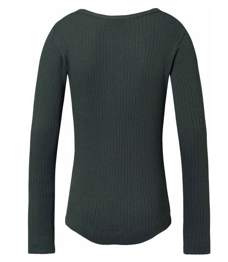 Longsleeve T-Shirt Ruby - 0