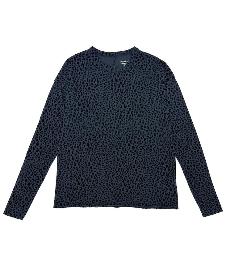 Longsleeve T-Shirt Taleo