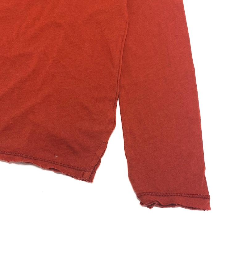 Longsleeve T-Shirt Talet 10y / 140 - 0