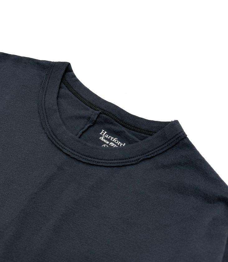 Longsleeve T-Shirt Tarmac 12y / 152 - 1