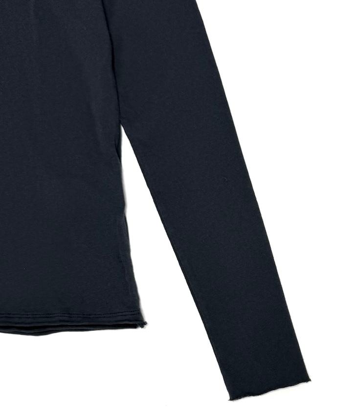 Longsleeve T-Shirt Tarmac 12y / 152 - 0