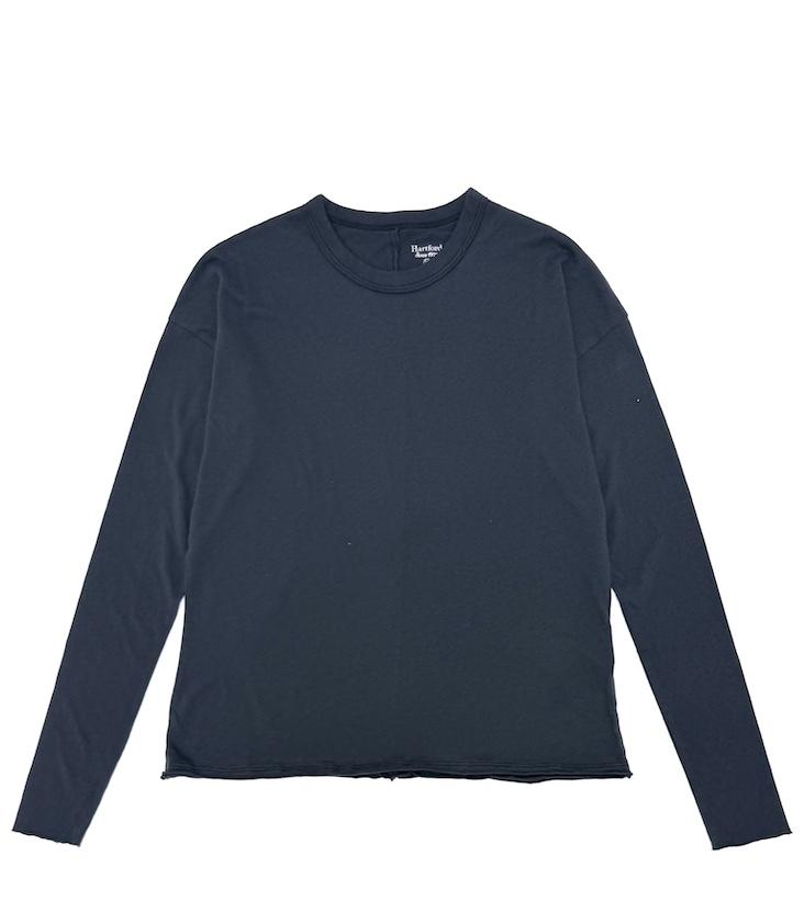Longsleeve T-Shirt Tarmac