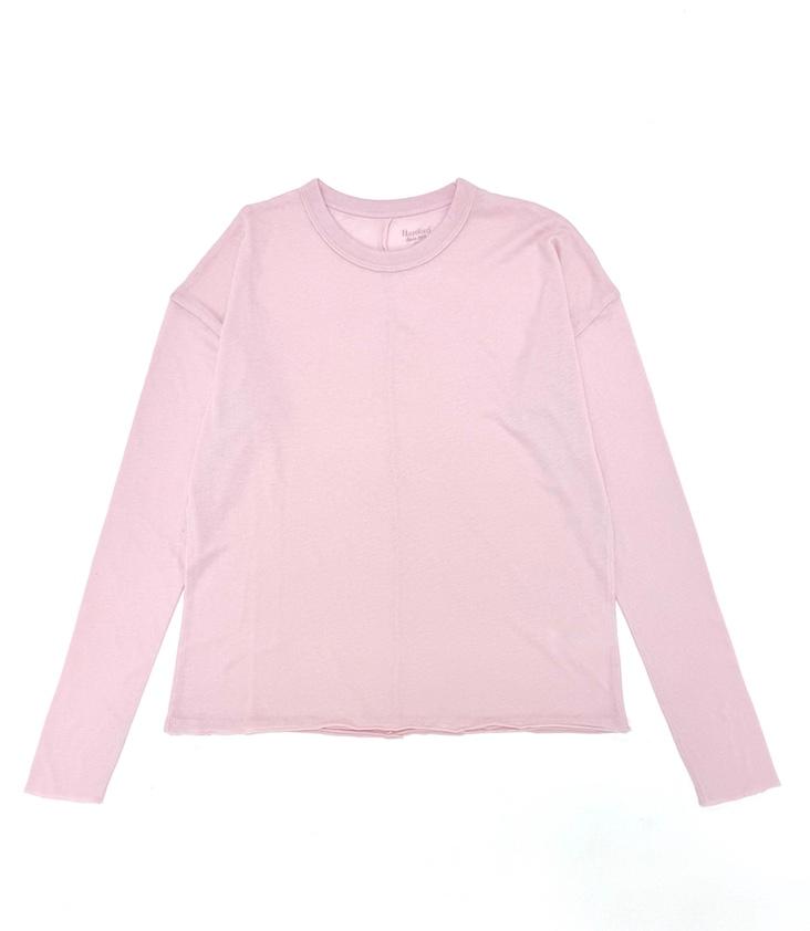 Longsleeve T-Shirt Tarmac