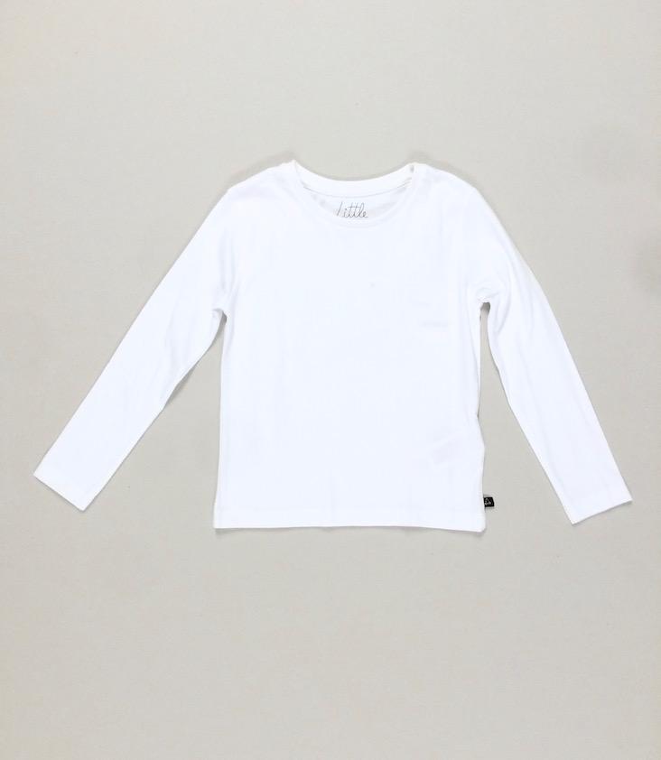 Longsleeved T-Shirt Telma 6y / 116