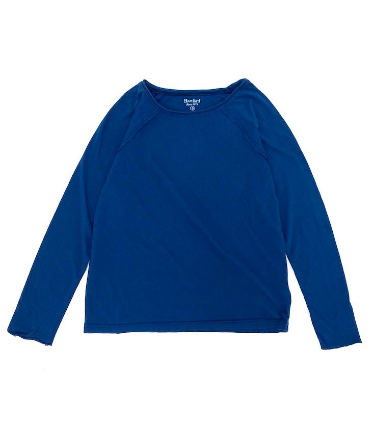 Longsleeve T-Shirt Tharcisse 6y / 116