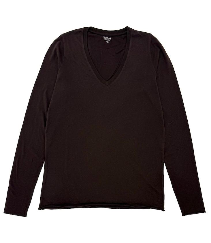 Longsleeve T-Shirt Tivizio