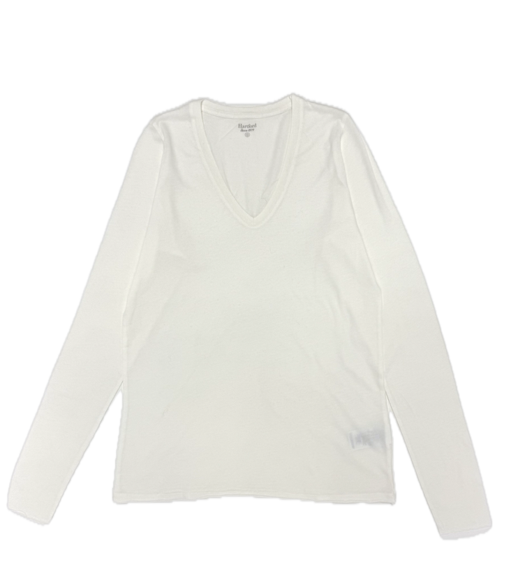 Longsleeve T-Shirt Tivizio