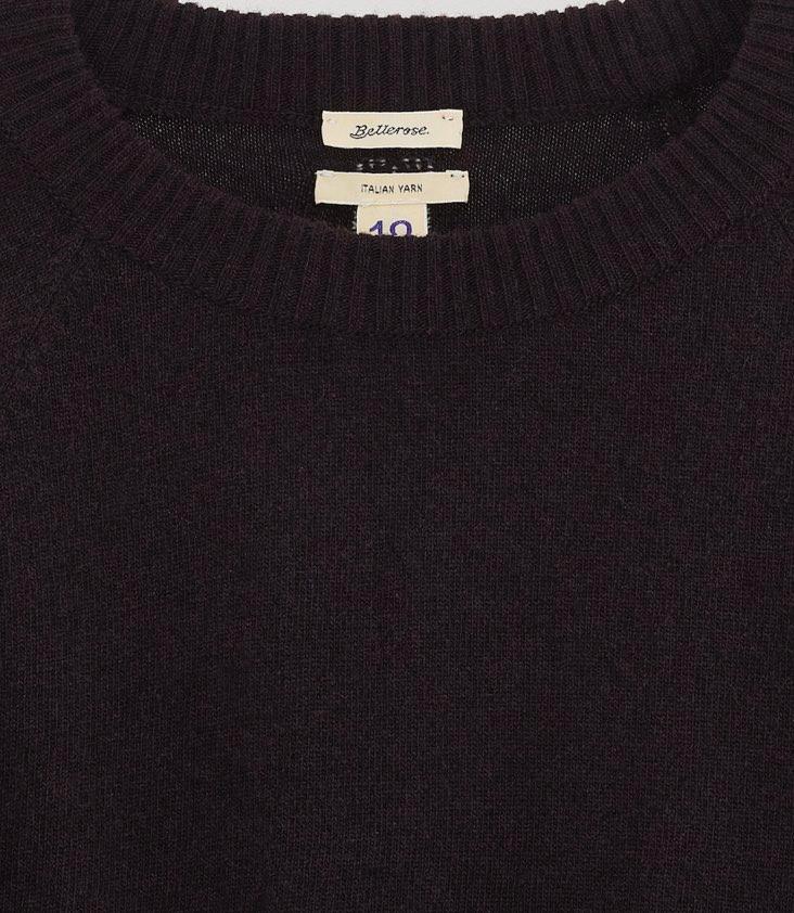 Laril Pullover - 1