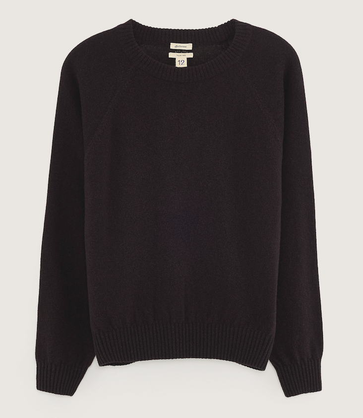 Laril Pullover
