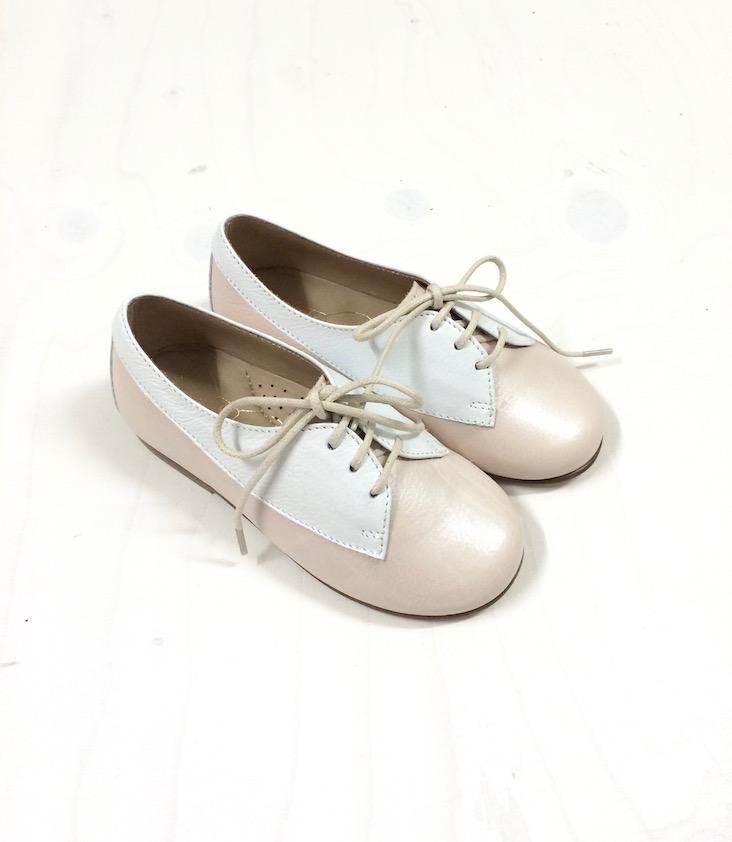 Las Vegas Shoes Kids
