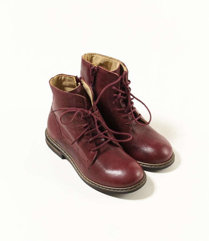 LE Vino Shoes Kids