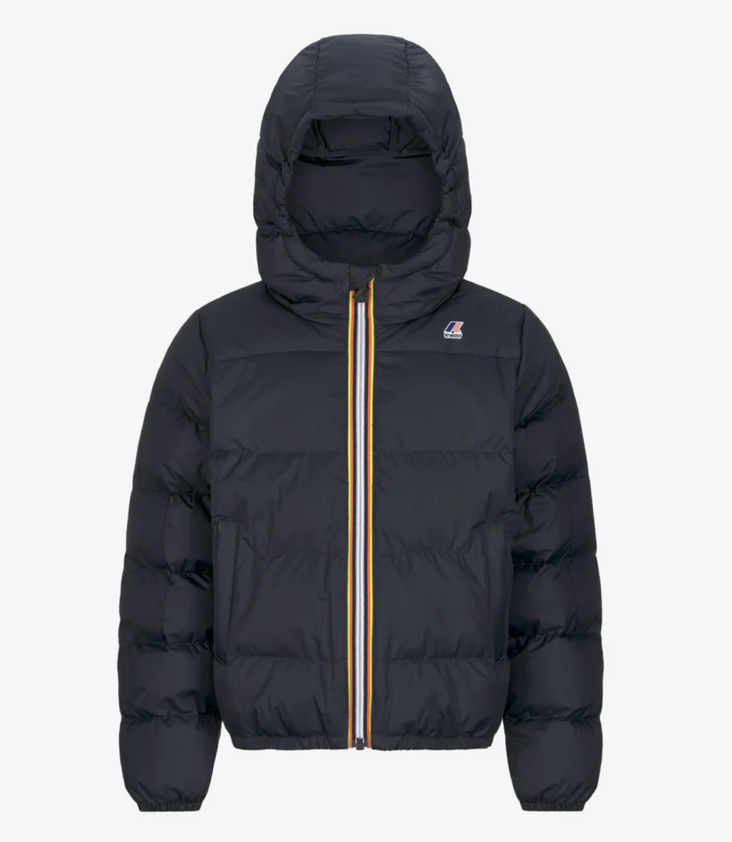 Le Vrai Claude 3.0 Heavy Warm